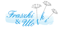 Fraszki - logo