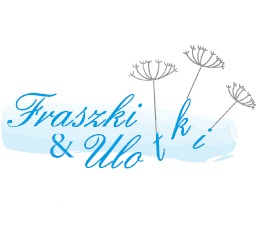 fraszki-logo