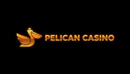 Pelican_3razyw.pl_N1